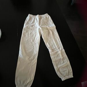 Athleta Girl SweatPants